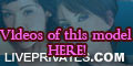 MiasOcean PRIVATE